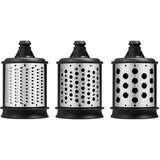 Kitchenaid dodatak paket za rezanje 5KSMEMVSC | ePonuda.com