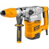  INGCO Hamer SDS-MAX 1600 W RH16008 | ePonuda.com