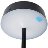 Aigostar LED solarna lampa LED/2,4W/5V IP44 | Eponuda.com