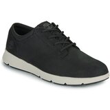 Timberland PARKER STREET Crna | shoptok.hr