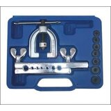 BGS Set za proširi.cijevi 4,75-10mm Kraftmann 3060 bp23 | shoptok.hr