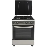 Vivax Home FC-31602 BLX
