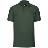 Fruit Of The Loom Men's shirt 65/35 Polo 634020 65/35 170g/180g Cene