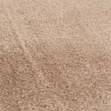 Ayyildiz Carpets Bež periv tepih 200x280 cm Joy 1400 – | shoptok.hr