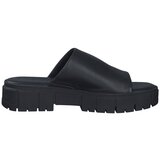 Tamaris Nizki natikači črna | Shoptok.si