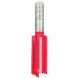 Bosch Glodala za kanale Expert for Wood, dve oštrice 2608629361 | Eponuda.com