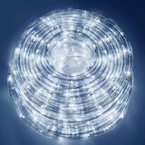  Svjetlosna traka s 720 LED dioda | shoptok.hr