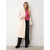 Sinsay Traperice baggy | shoptok.hr