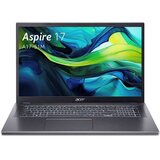 Acer Prenosni računalnik Aspire A17-51M-500Z, i5-1334U, 16 GB RAM, 512 GB SSD, 43,9 cm (17,3"), FHD, IPS, W11H, (5000003225) Cene