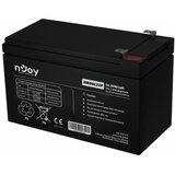 Njoy akumulator 12V/9Ah HR09122F | Shoptok.si