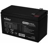 akumulator 12V/9Ah HR09122F