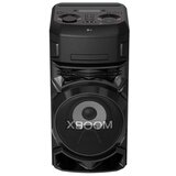 LG partybox ON5/CD/Bluetooth/crna | Eponuda.com