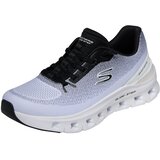 Skechers Glide-Step Pro patike | Eponuda.com