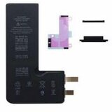  IPHONE 11 PRO AAA QUALITY BATERIJA | Eponuda.ba