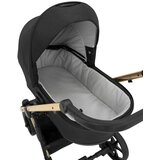  Dječja kolica Kunert Arizo Premium Gold, boja 03 3u1 B | shoptok.hr
