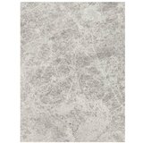 FLORIM Pločica 120x260cm Emperador rey Glo 6mm 776628 Cijene