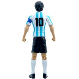  Akcijska figura Diego Maradona - Argentina, 20 cm | shoptok.hr
