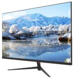 Zeus monitor 27 ZUS2700IPS 1920x1080/Full HD/IPS/100Hz/HDMI/VGA/Frameless | Eponuda.com