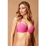 Dorina Gornji dio kupaćeg kostima Los Melones Cijene