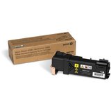 Xerox Toner 106R01600 (6500) (rumena), original Cene