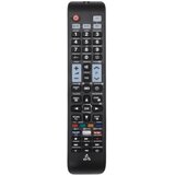 S Box RC 01400 Daljinski Univerzalni | Eponuda.com