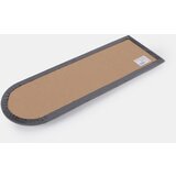 Sinsay Tapecirani panel s baršūru | shoptok.hr