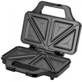 MPM Toster mini gril MOP-45M | Eponuda.ba