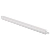  Vodotesno LED svetilo FESTY, 34W, IP65 Cene