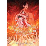 Penguin Random House Mo Xiang Tong Xiu - Heaven Official's Blessing, Vol. 6 Cene