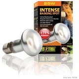 Hagen Sun Glo Intense Basking Lamp 25 W