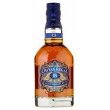 Chivas Regal viski 18yo 0.7l Cene