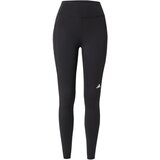 Adidas OTR W 1/1 L, ženske helanke za trčanje, crna IS9905 | ePonuda.com