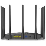 Ip-com AC23 AC2100 Dual Band Gigabit WiFi router | shoptok.hr