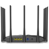 Ip-com brezžični usmerjevalnik AC23 AC2100 | Shoptok.si