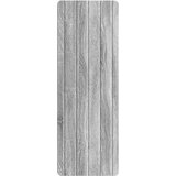  Ormar za montažu na zid Siva Sonoma 33 x 34,5 x 94 cm | Shoptok.si