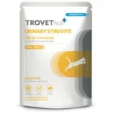 urinary struvite cat sosić 12x85g