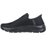 Skechers Go Walk Flex patike | Eponuda.com