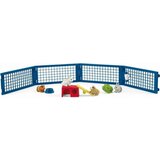 Schleich Farm World 42500 Rabbit and guinea pig hutch Cijene