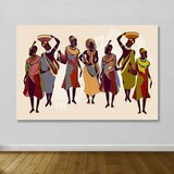 Wallity Slika DEV02526100140, 100x140 cm | ePonuda.com