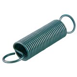 STABILIT Vlečna vzmet (Premer: 10 mm, Dolžina: 43 mm, 4 kos) Cene
