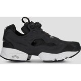 Reebok INSTAPUMP FURY 94 Crna Cijene