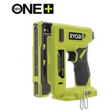  Aku. heftalica, 18V ONE+™ - RYOBI R18ST50-0 Cene