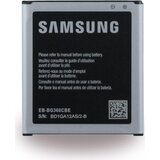 Samsung Baterija za pametni telefon EB-BG360CBC 2000mAh, (5000558309) | Shoptok.si