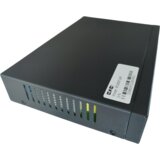 ExeLink SF1006TUBP switch 1x10/100 Base-TX(POE++), 3x10/100 Base-TX(POE/POE+), 2x10/100 Base-TX | ePonuda.com