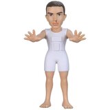 Minix Statue - Stranger Things - Eleven Cene