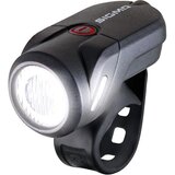  Svjetlo Sigma Prednje Aura 35 Usb Frontlight | shoptok.hr