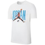 Nike Majice s kratkimi rokavi Jordan Jumpman Photo Tee pisana | Shoptok.si