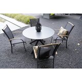 Ambia Garden VRTNA MIZA | Shoptok.si