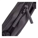 Riva Case torbica 8730 za prenosnike in tablice do 15.6 inch - črna | Shoptok.si