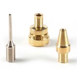Fieldmann FDAK 901503 Pribor za kompresor (5 delova) Cene